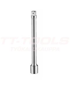 Force Jatko 3/4" 125mm