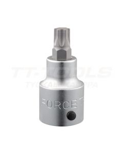 Force Torx-kärkihylsy 3/4" - 366080
