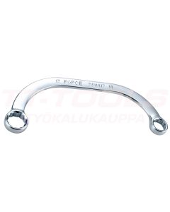 Force Starttimoottoriavain 11x13mm