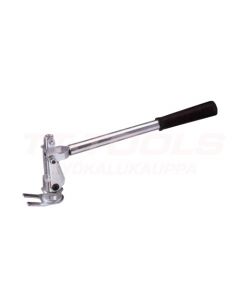 Force Venttiilijousiväännin Universal - 62112