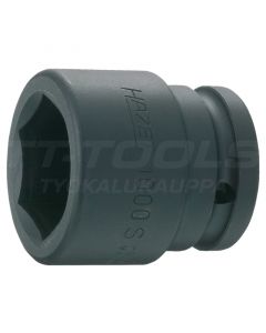 Hazet Konehylsy 3/4" 18mm