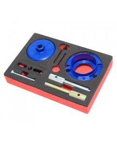 AST Ajoitussarja 2,0/2,2/2,4TDDI/TDC - AST5130