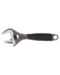 Bahco Jakoavain Termo 8"218mm 38mm