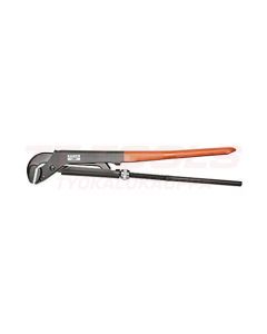 Bahco Putkipihti 147 1060mm/160mm