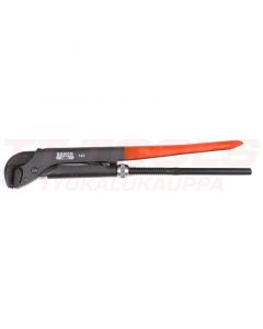 Bahco Putkipihti 141 320mm/45mm