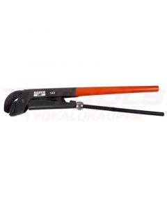 Bahco Putkipihti 143 557mm/90mm