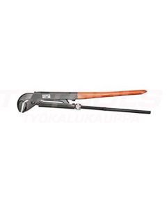Bahco Putkipihti 144 722mm/110mm