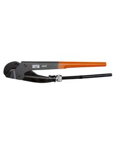 Bahco Putkipihti Kapealeukainen 320mm