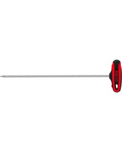 KS Tools T-Torx-avain - 158805
