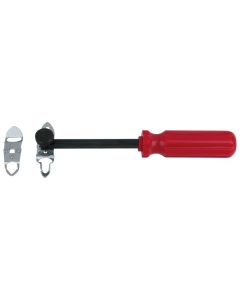 KS Tools Tiivistelistan Asennustyökalu 210mm - 1402253