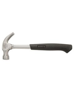 Bahco Timpurinvasara 230gr 8oz - 4298