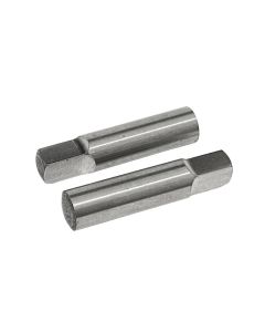 SP Otsareikäavaimen Tappisarja NO 1 - 550201