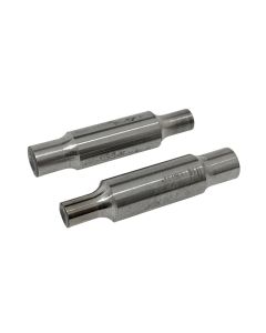 SP Otsareikäavaimen Tappisarja NO 2 - 550202