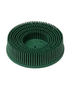 3M Roloc Harjapyörö 75mm P50 Vihreä - 07526