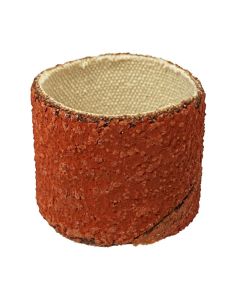 3M Hiomaholkki 22x20mm - 38862