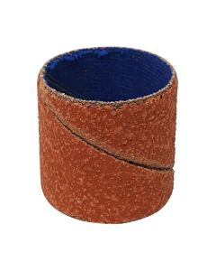 3M Hiomaholkki 30x30mm - 38863