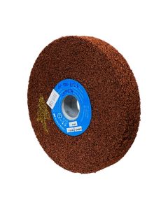 3M FS-WL Laikka 5A MED 150x25x25mm - 29534