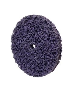 3M Puhdistuslaikka XT-DC 150x13mm S XCRS - 07934