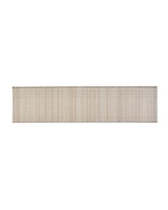 Milwaukee Naula CN18GS 1x1,25x32mm INOX 5000kpl