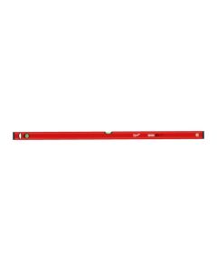 Milwaukee Vesivaaka Redstick Slim 1200mm