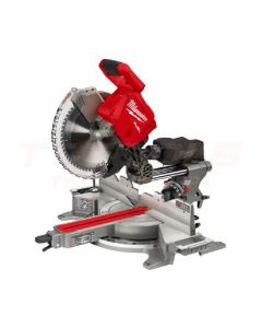Milwaukee Runko Akkujiirisaha 18V 305mm - 4933471205
