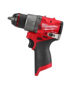 Milwaukee Runko Akkuporakone 12V 13mm Istukka - 4933479872