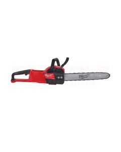 Milwaukee Runko Akkumoottorisaha 18V 40cm - 4933464723