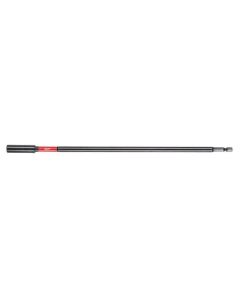 Milwaukee Bitsinpidin 1/4" 305mm