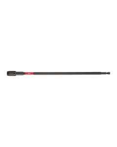 Milwaukee Pikabitsinpidin 1/4" 305mm