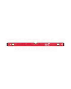 Milwaukee Vesivaaka 1000mm - 4932459066