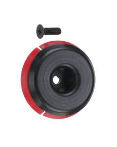 Milwaukee Mäntä M18 Saumapistoolille 400/600ml - 44700375