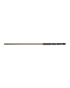 Milwaukee HSS-puupora Pitkä 12x400mm
