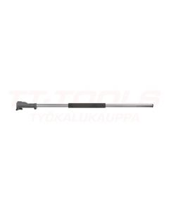 Milwaukee Jatkovarsi M18 FOPH-EXA - 4932464960