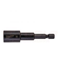 Milwaukee Magneettihylsy Karalla 10x65mm