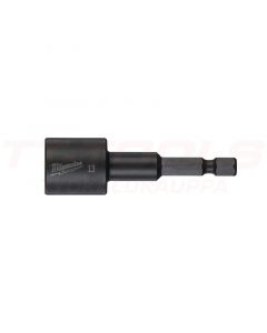 Milwaukee Magneettihylsy Karalla 13x65mm