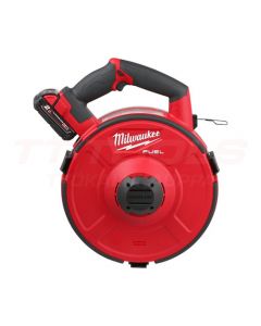 Milwaukee Kaapelinvetolaite 18V 36m - 4933471953