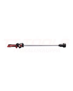 Milwaukee Runko Akkuvesipumppu 12V - 4933479639