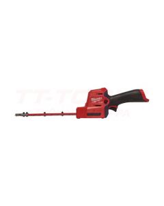 Milwaukee Runko Akkutrimmeri 12V 200mm Max.10mm - 4933479675
