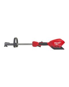 Milwaukee Monitoimitrimmeri M18 FOPH-0 - 4933464954