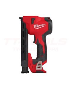 Milwaukee Runko Akkusinkiläpistooli 12V - 4933480488