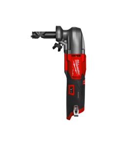 Milwaukee Runko Akkunakertaja 12V Teräs 1,6mm - 4933479618