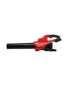 Milwaukee Runko Akkupuhallin 18V 233kmh - 4933479987