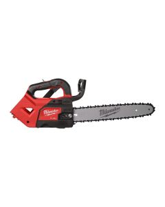 Milwaukee Runko Akkumoottorisaha 18V 35cm - 4933479588