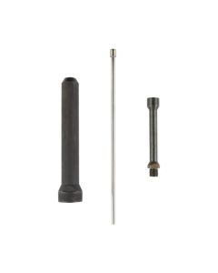 Milwaukee Pop-Niittikoneen Suutinjatko 152mm - 4932478962