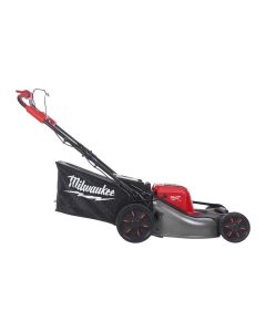 Milwaukee Runko Akkuruohonleikkuri 18V - 4933479584