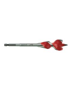 Milwaukee Bit-puuporanterä 32x165mm