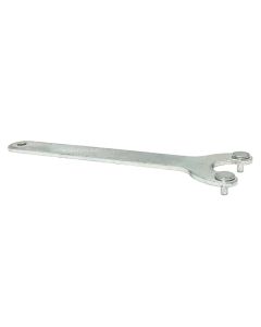 Milwaukee Akkukulmurin Laikan Avain M18 FSAG115 - 4931479278