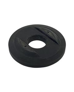 Milwaukee Laikan Aluslevy Akkukulmuriin M18 FSAG125 - 4931479268