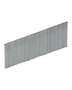 Milwaukee Naula 16G/20°/38mm 2000kpl