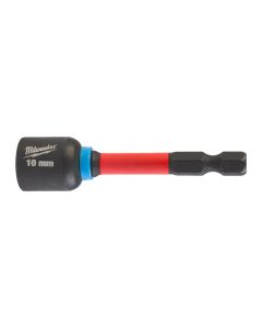 Milwaukee Magneettihylsy 10mm/65mm